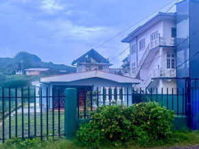 CLA Holiday Bungalow 02